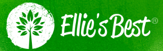 USE DISCOUNT CODE  “millennial”  FOR 10% OFF YOUR FIRST ORDER  Click  HERE    to see how I use Ellie’s Best Bags.